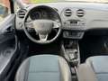 SEAT Ibiza Stylance * 1.2 TSI * 105 PS * Bi-Xenon * Fekete - thumbnail 13