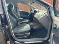 SEAT Ibiza Stylance * 1.2 TSI * 105 PS * Bi-Xenon * Чорний - thumbnail 25