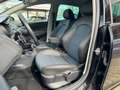 SEAT Ibiza Stylance * 1.2 TSI * 105 PS * Bi-Xenon * Чорний - thumbnail 10