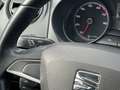 SEAT Ibiza Stylance * 1.2 TSI * 105 PS * Bi-Xenon * Fekete - thumbnail 18