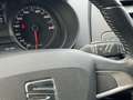 SEAT Ibiza Stylance * 1.2 TSI * 105 PS * Bi-Xenon * Чорний - thumbnail 19