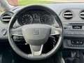 SEAT Ibiza Stylance * 1.2 TSI * 105 PS * Bi-Xenon * Fekete - thumbnail 15