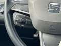 SEAT Ibiza Stylance * 1.2 TSI * 105 PS * Bi-Xenon * Чорний - thumbnail 17