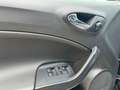 SEAT Ibiza Stylance * 1.2 TSI * 105 PS * Bi-Xenon * Negru - thumbnail 9