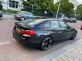 BMW 420 420 Corp.L Ess. - thumbnail 3