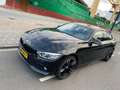 BMW 420 420 Corp.L Ess. - thumbnail 4