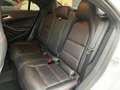 Mercedes-Benz CLA 220 CLASSE 220 CDI Fascination 7-G DCT A / PACK AMG / ENTRETIEN COMPLET / TOIT OUVRANT / SIEGES CHAUFFANTS Weiß - thumbnail 15