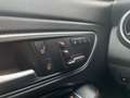 Mercedes-Benz CLA 220 CLASSE 220 CDI Fascination 7-G DCT A / PACK AMG / ENTRETIEN COMPLET / TOIT OUVRANT / SIEGES CHAUFFANTS Weiß - thumbnail 30