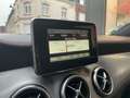Mercedes-Benz CLA 220 CLASSE 220 CDI Fascination 7-G DCT A / PACK AMG / ENTRETIEN COMPLET / TOIT OUVRANT / SIEGES CHAUFFANTS Weiß - thumbnail 33