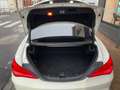 Mercedes-Benz CLA 220 CLASSE 220 CDI Fascination 7-G DCT A / PACK AMG / ENTRETIEN COMPLET / TOIT OUVRANT / SIEGES CHAUFFANTS Weiß - thumbnail 18