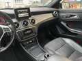Mercedes-Benz CLA 220 CLASSE 220 CDI Fascination 7-G DCT A / PACK AMG / ENTRETIEN COMPLET / TOIT OUVRANT / SIEGES CHAUFFANTS Blanc - thumbnail 32