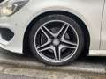 Mercedes-Benz CLA 220 CLASSE 220 CDI Fascination 7-G DCT A / PACK AMG / ENTRETIEN COMPLET / TOIT OUVRANT / SIEGES CHAUFFANTS Weiß - thumbnail 10