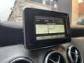 Mercedes-Benz CLA 220 CLASSE 220 CDI Fascination 7-G DCT A / PACK AMG / ENTRETIEN COMPLET / TOIT OUVRANT / SIEGES CHAUFFANTS Weiß - thumbnail 34