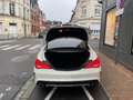 Mercedes-Benz CLA 220 CLASSE 220 CDI Fascination 7-G DCT A / PACK AMG / ENTRETIEN COMPLET / TOIT OUVRANT / SIEGES CHAUFFANTS Weiß - thumbnail 17