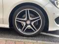Mercedes-Benz CLA 220 CLASSE 220 CDI Fascination 7-G DCT A / PACK AMG / ENTRETIEN COMPLET / TOIT OUVRANT / SIEGES CHAUFFANTS Weiß - thumbnail 13