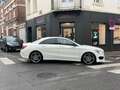 Mercedes-Benz CLA 220 CLASSE 220 CDI Fascination 7-G DCT A / PACK AMG / ENTRETIEN COMPLET / TOIT OUVRANT / SIEGES CHAUFFANTS Weiß - thumbnail 3