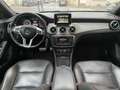 Mercedes-Benz CLA 220 CLASSE 220 CDI Fascination 7-G DCT A / PACK AMG / ENTRETIEN COMPLET / TOIT OUVRANT / SIEGES CHAUFFANTS Weiß - thumbnail 21