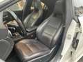 Mercedes-Benz CLA 220 CLASSE 220 CDI Fascination 7-G DCT A / PACK AMG / ENTRETIEN COMPLET / TOIT OUVRANT / SIEGES CHAUFFANTS Weiß - thumbnail 14