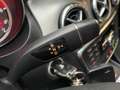 Mercedes-Benz CLA 220 CLASSE 220 CDI Fascination 7-G DCT A / PACK AMG / ENTRETIEN COMPLET / TOIT OUVRANT / SIEGES CHAUFFANTS Weiß - thumbnail 27