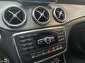 Mercedes-Benz CLA 220 CLASSE 220 CDI Fascination 7-G DCT A / PACK AMG / ENTRETIEN COMPLET / TOIT OUVRANT / SIEGES CHAUFFANTS Weiß - thumbnail 37