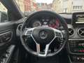 Mercedes-Benz CLA 220 CLASSE 220 CDI Fascination 7-G DCT A / PACK AMG / ENTRETIEN COMPLET / TOIT OUVRANT / SIEGES CHAUFFANTS Weiß - thumbnail 22