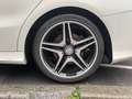 Mercedes-Benz CLA 220 CLASSE 220 CDI Fascination 7-G DCT A / PACK AMG / ENTRETIEN COMPLET / TOIT OUVRANT / SIEGES CHAUFFANTS Weiß - thumbnail 11