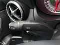 Mercedes-Benz CLA 220 CLASSE 220 CDI Fascination 7-G DCT A / PACK AMG / ENTRETIEN COMPLET / TOIT OUVRANT / SIEGES CHAUFFANTS Weiß - thumbnail 26