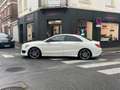 Mercedes-Benz CLA 220 CLASSE 220 CDI Fascination 7-G DCT A / PACK AMG / ENTRETIEN COMPLET / TOIT OUVRANT / SIEGES CHAUFFANTS Weiß - thumbnail 7
