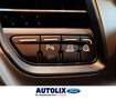 Ford Tourneo Custom 2.0 EcoBlue Titanium 150 - thumbnail 16