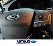 Ford Tourneo Custom 2.0 EcoBlue Titanium 150 - thumbnail 14