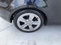 Audi A3 Cabrio 2.0 16V TFSI S tr. Ambition Nero - thumbnail 5