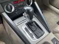 Audi A3 Cabrio 2.0 16V TFSI S tr. Ambition Nero - thumbnail 12