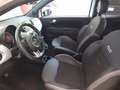 Fiat 500 1.0 GSE Hybrid HEY GOOGLE 51kW (70PS) Weiß - thumbnail 7