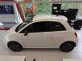 Fiat 500 1.0 GSE Hybrid HEY GOOGLE 51kW (70PS) Weiß - thumbnail 6