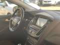 Ford Focus Focus IV 2015 SW SW 1.5 tdci Titanium s Grau - thumbnail 28