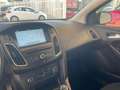 Ford Focus Focus IV 2015 SW SW 1.5 tdci Titanium s Grau - thumbnail 20