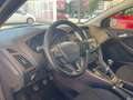 Ford Focus Focus IV 2015 SW SW 1.5 tdci Titanium s Grau - thumbnail 16