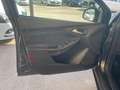 Ford Focus Focus IV 2015 SW SW 1.5 tdci Titanium s Grau - thumbnail 26
