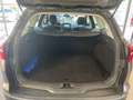 Ford Focus Focus IV 2015 SW SW 1.5 tdci Titanium s Grau - thumbnail 24