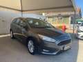 Ford Focus Focus IV 2015 SW SW 1.5 tdci Titanium s Grigio - thumbnail 3