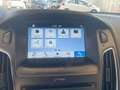 Ford Focus Focus IV 2015 SW SW 1.5 tdci Titanium s Grau - thumbnail 17