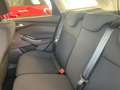 Ford Focus Focus IV 2015 SW SW 1.5 tdci Titanium s Grau - thumbnail 22
