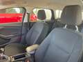 Ford Focus Focus IV 2015 SW SW 1.5 tdci Titanium s Grau - thumbnail 21