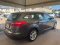 Ford Focus Focus IV 2015 SW SW 1.5 tdci Titanium s Grigio - thumbnail 5