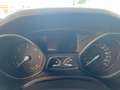 Ford Focus Focus IV 2015 SW SW 1.5 tdci Titanium s Grau - thumbnail 23