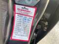 Ford Focus Focus IV 2015 SW SW 1.5 tdci Titanium s Grau - thumbnail 18