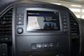Mercedes-Benz Vito Vito 116  CDI Mixto Lang AHK STDHZ Klima NAVI CAM Bleu - thumbnail 14