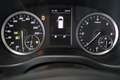 Mercedes-Benz Vito Vito 116  CDI Mixto Lang AHK STDHZ Klima NAVI CAM Bleu - thumbnail 22