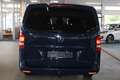 Mercedes-Benz Vito Vito 116  CDI Mixto Lang AHK STDHZ Klima NAVI CAM Bleu - thumbnail 4