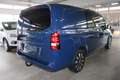 Mercedes-Benz Vito Vito 116  CDI Mixto Lang AHK STDHZ Klima NAVI CAM Bleu - thumbnail 6